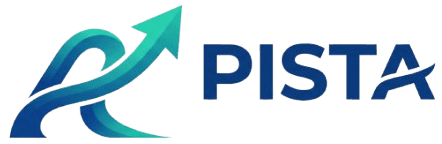 Logo Pista